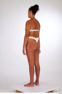 Umaira standing underwear whole body 0014.jpg